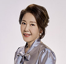 미녀와 순정남 등장인물