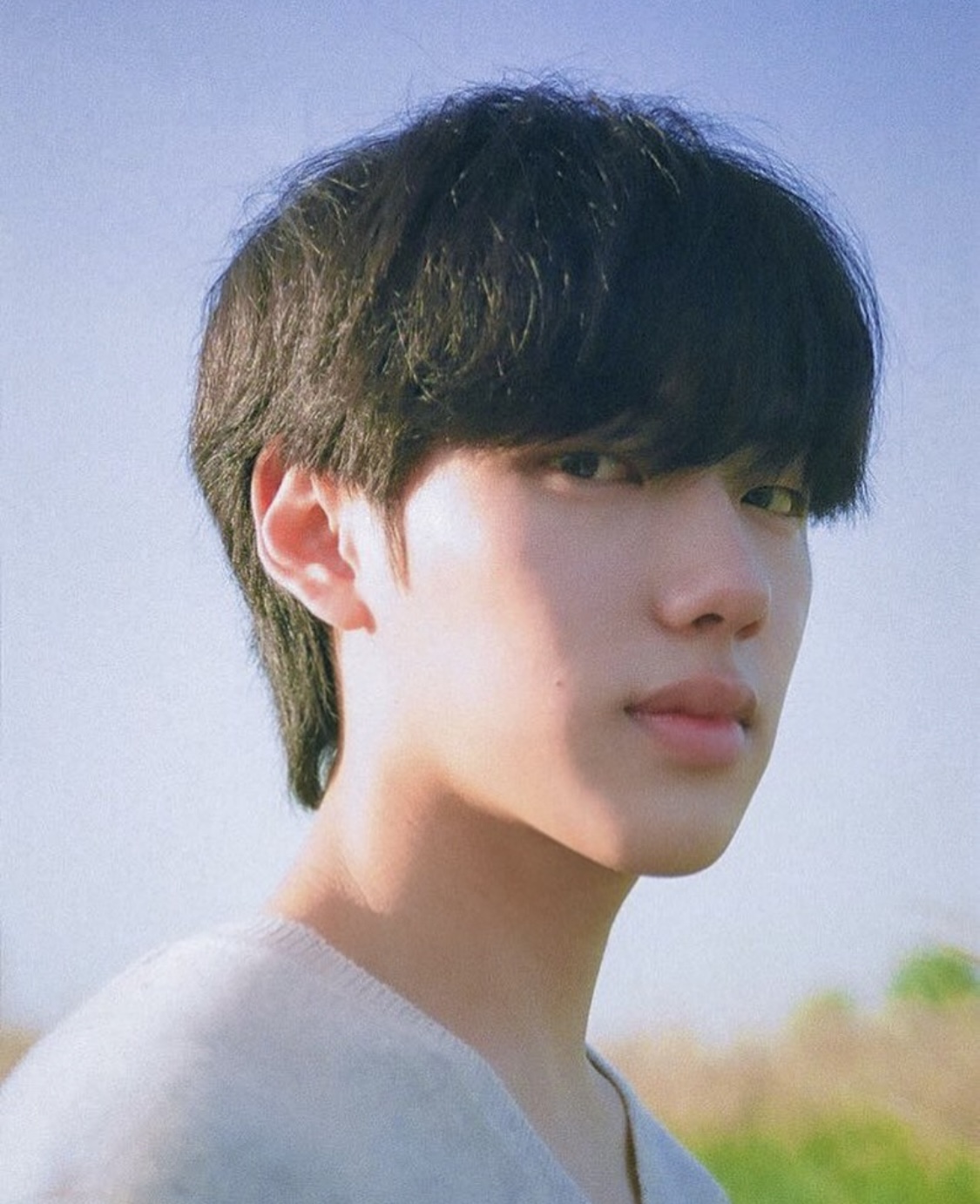 배우 윤현수/ 사진 출처 윤현수 SNS 