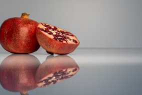 글루타치온 효능 부작용