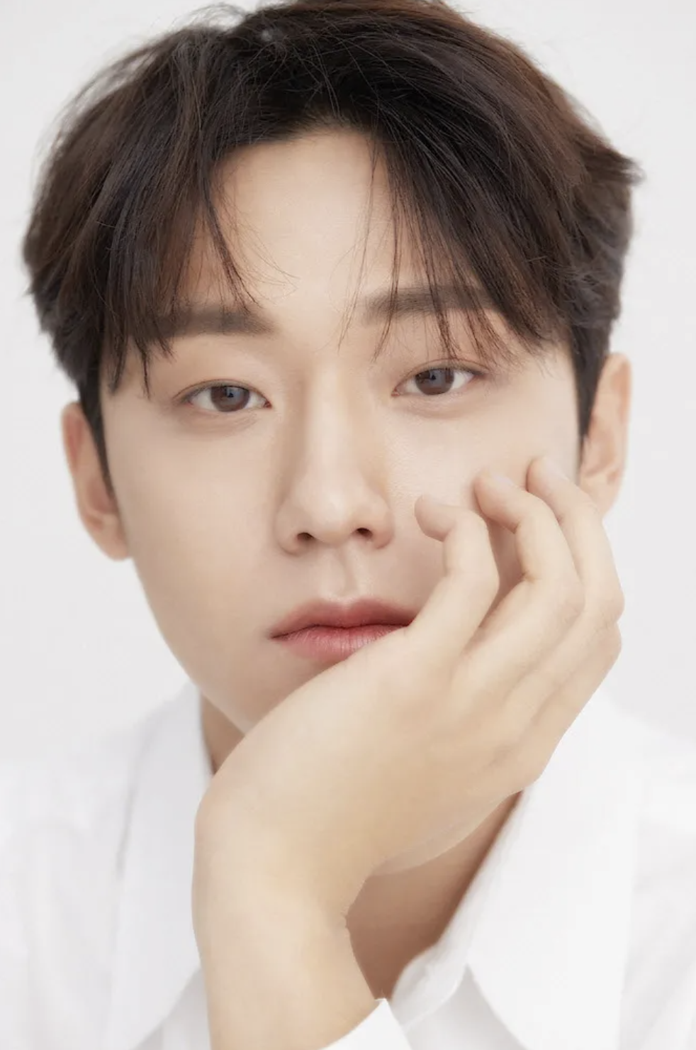 배우 이도현