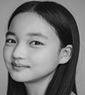 영화 좀비딸