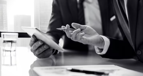 창업의 매력 알아보기