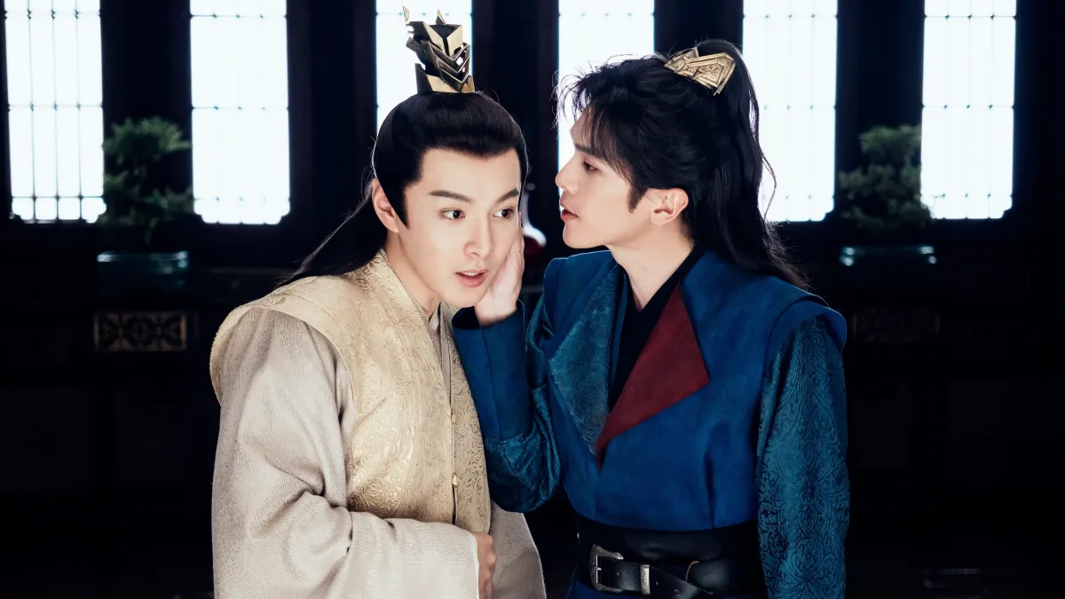 태자이승건-범한-경여년2