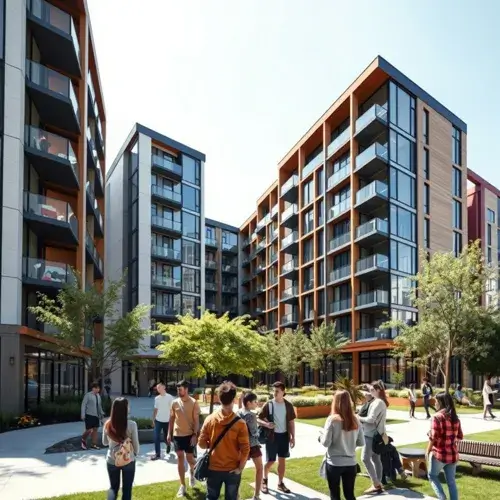 청년-임대주택-자격