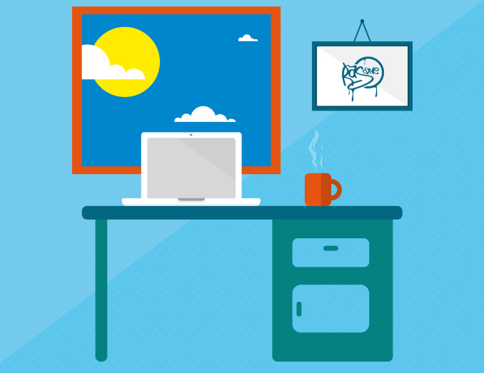 노트북 발열 관리할 때 알아두면 좋은 팁