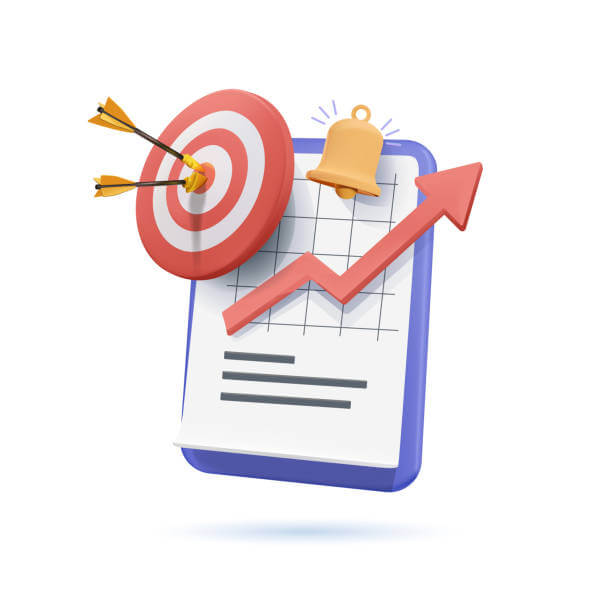 자사주 많은 기업