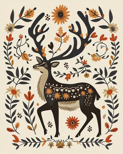 서예(書藝)에서 배우는 집중력과 몰입 경험