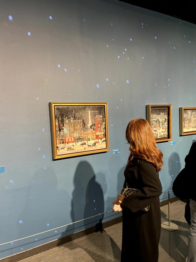 미셸-들라크루아-전시회