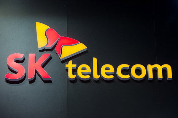 sk 텔레콤 유심유출