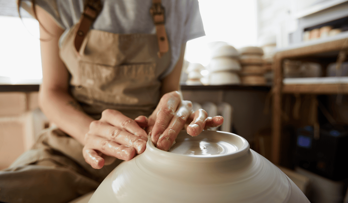 근로장려금_신청_자격_41