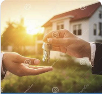 전세 계약 중도 해지, 세입자가 꼭 알아야 할 5가지