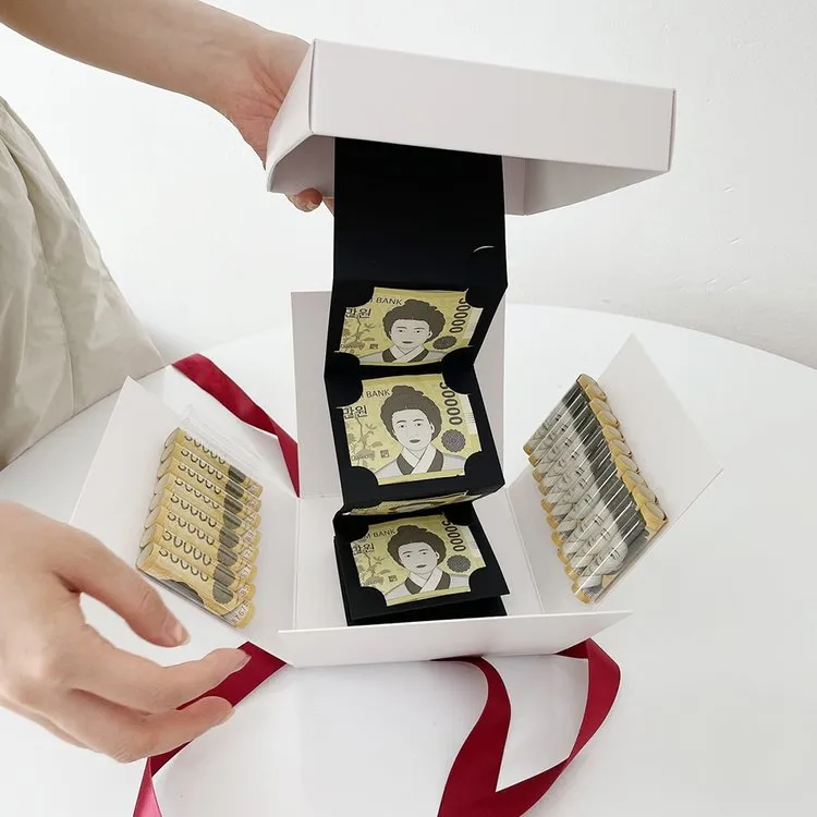 생일 축하 멘트 부모님께 드리는 글귀 추억 소환 감동 포인트_2