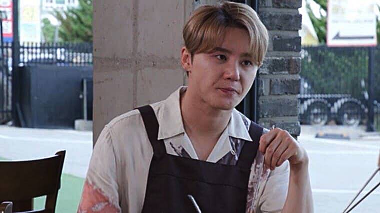 가수-겸-뮤지컬-배우-김준수