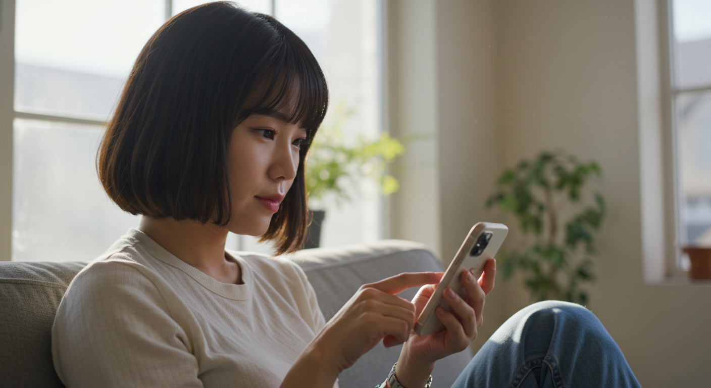 아이폰 배터리 절약 절전모드