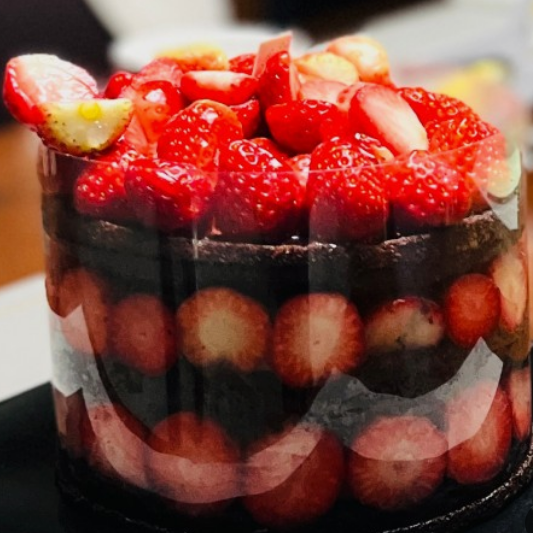 2024 크리스마스 케이크 인기추천 TOP 10