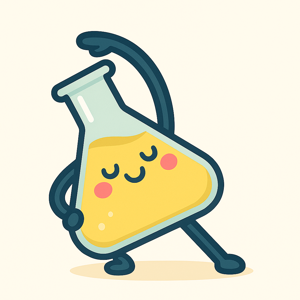 현대인을 위한 자세 교정 스트레칭 루틴의 중요성과 실천법