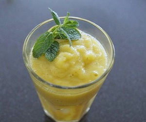 소화 안될때 뻥 뚫어주는 이것