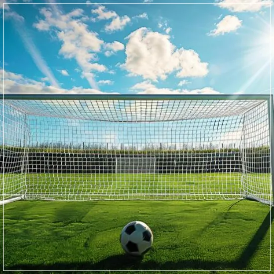 이라크전 축구 중계 방송17