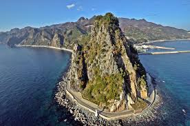 울릉도 관광코스 추천