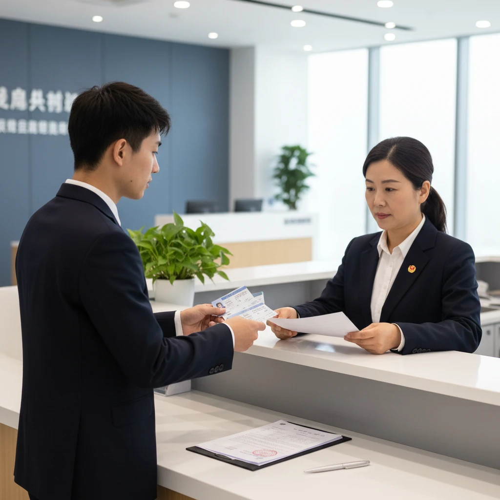 경남 생활지원금 신청 시 필수 신분증..