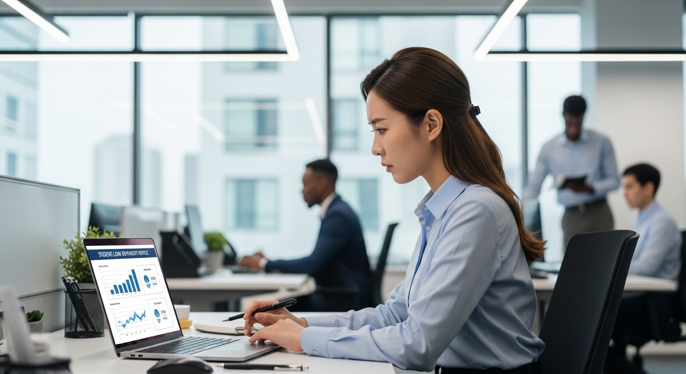 국세청&amp;#44; 한국장학재단