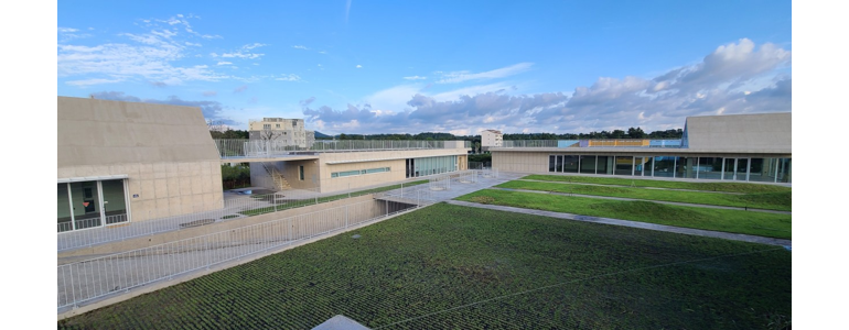 제주 서귀포시 내과