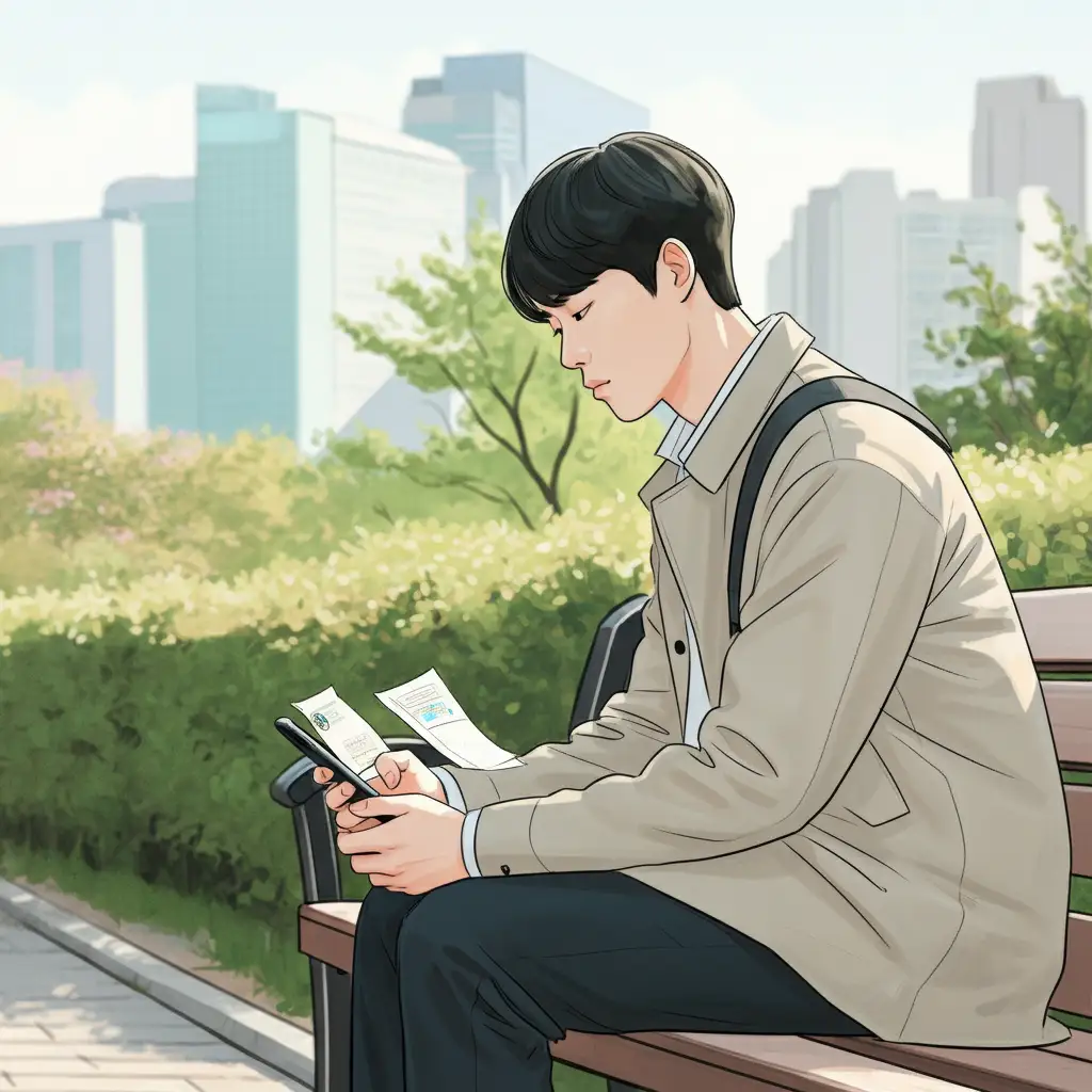 신용불량자 실업급여 수급 방법 발급 은행 발급 방법