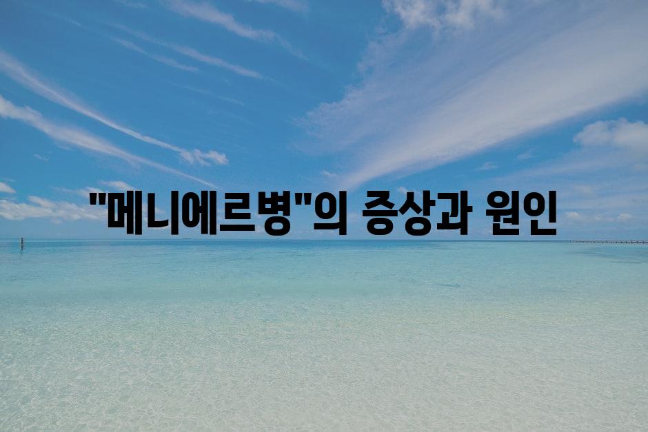 샘플 (3)