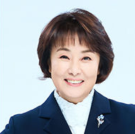 김보미