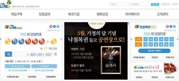 로또당첨지역