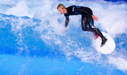 시흥웨이브파크 완벽 가이드 – 이용안내