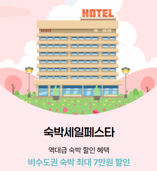 2026 여행가는 봄 혜택 이용방법 총정리(+무료기차&amp;#44; 숙박할인&amp;#44; 여행비)