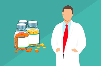 대전 약국 주말 문 여는 약국 심야 연휴 약국