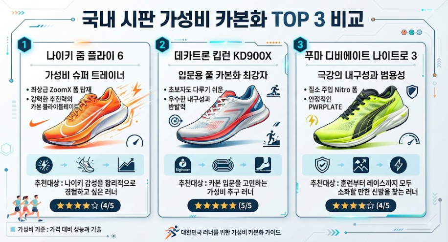 카본화