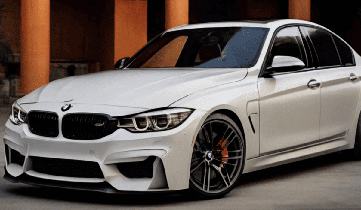 BMW_인증_중고차_홈페이지_1