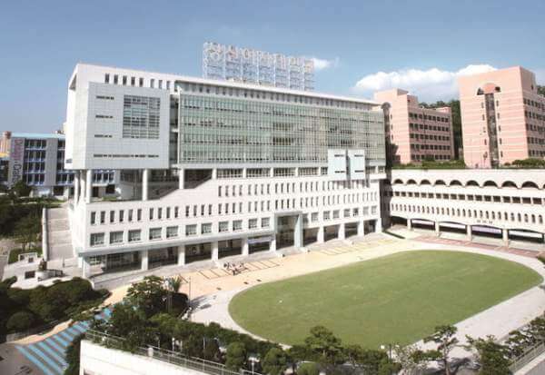 성신여대 학생들 고소