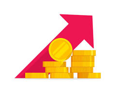 2025년 8월 신협 정기예금 특판 금리 대공개! 놓치면 후회할 안정적인 고수익 기회