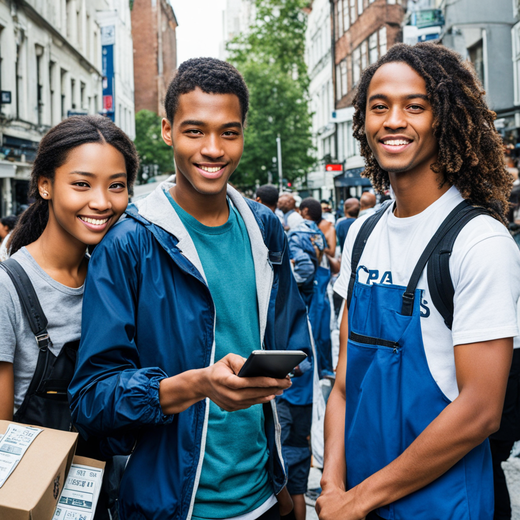 당근마켓 PC버전