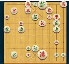 컴퓨터 장기게임 무료다운 사이트 소개