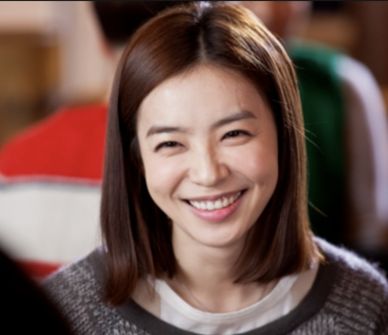 박선영 짱절미