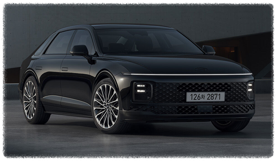 2025년형-그랜저-GN7-블랙잉크