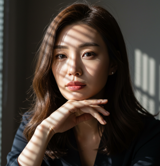 글을 마무리하며