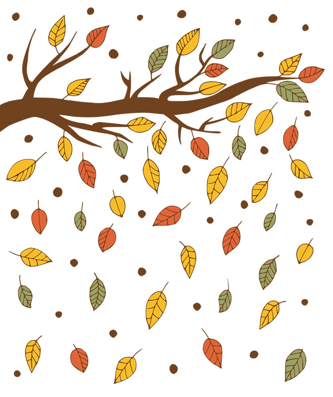 숙박 페스타 (2023) 