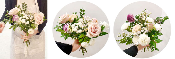 플라워-원데이클래스2