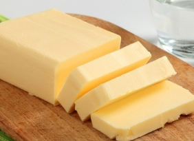 옷깃 비비크림 지우기