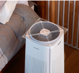 공기청정기 추천