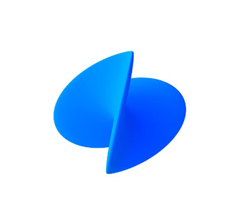 토스뱅크-외화통장
