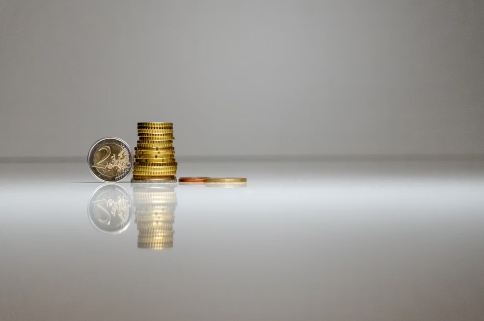 스테이블 코인, 디페깅, UST 사태, 알고리즘 코인, 암호화폐 리스크,USDT, USDC, DAI, 준비금 문제, 청산 위험