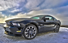 주유비 절약 방법