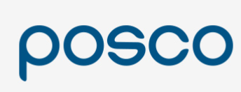 포스코-posco-계열사-현황